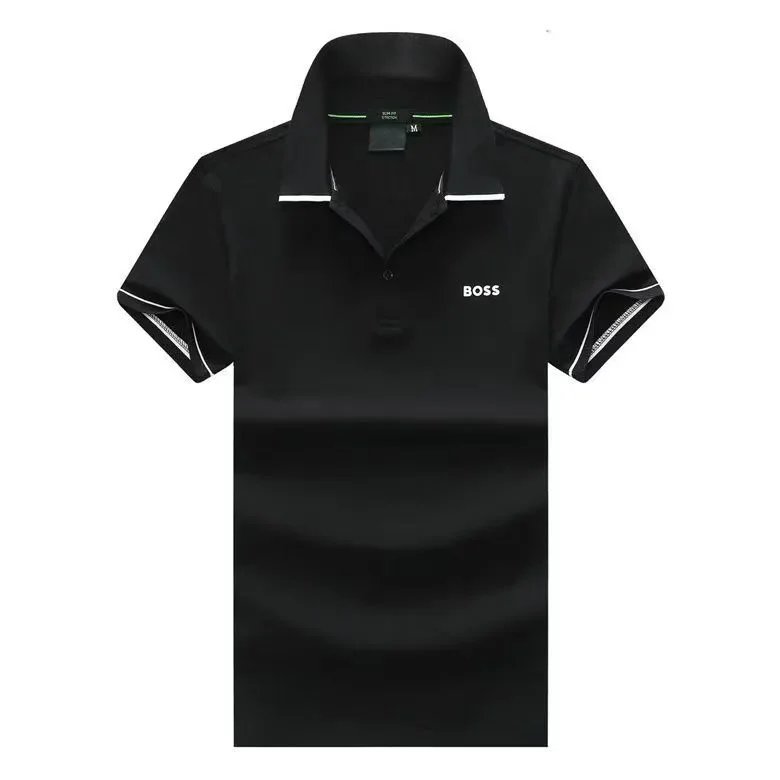 Rain on WhatsApp+853 62529181