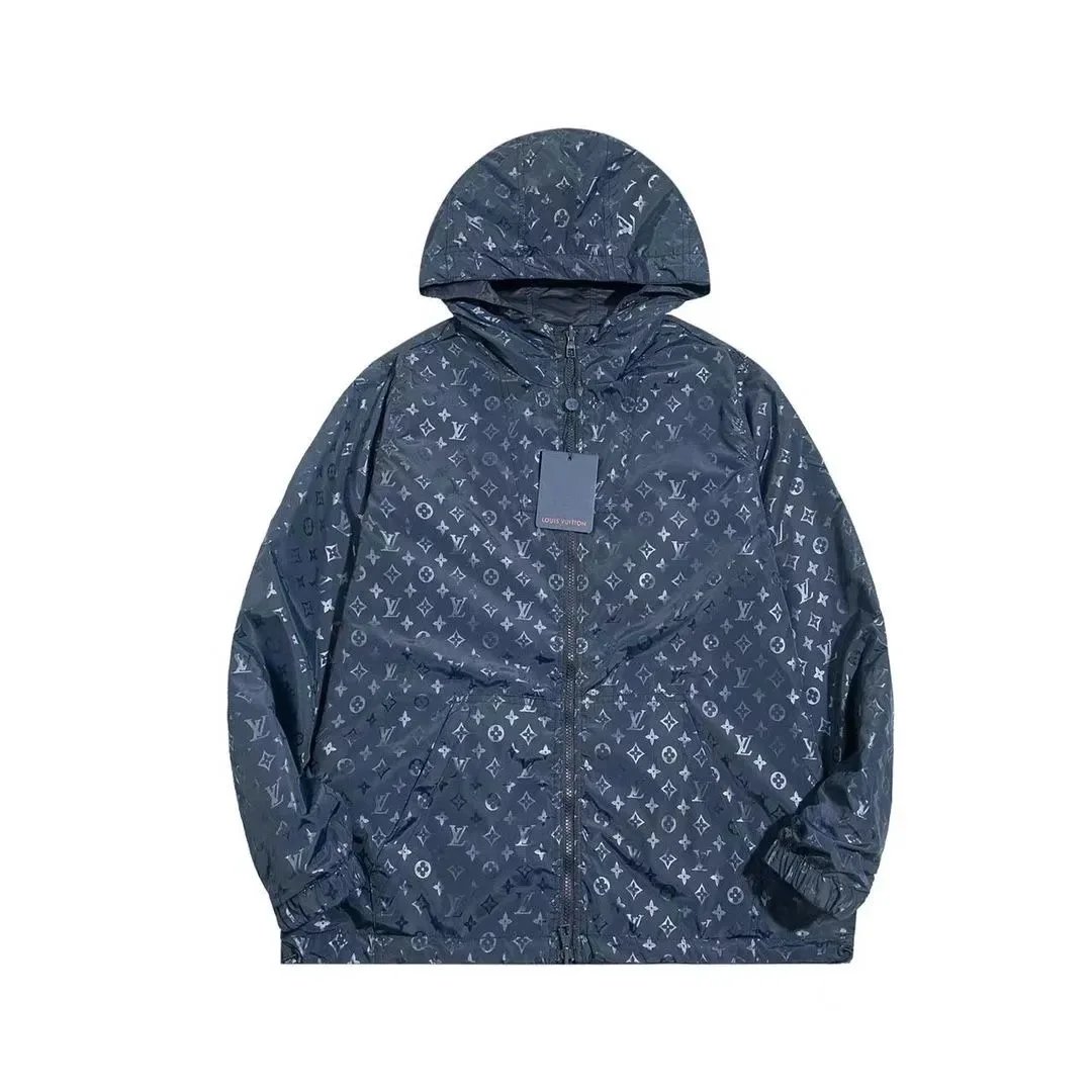 Quick-Dry Hooded Sweatshirt WhatsApp +853 62529181