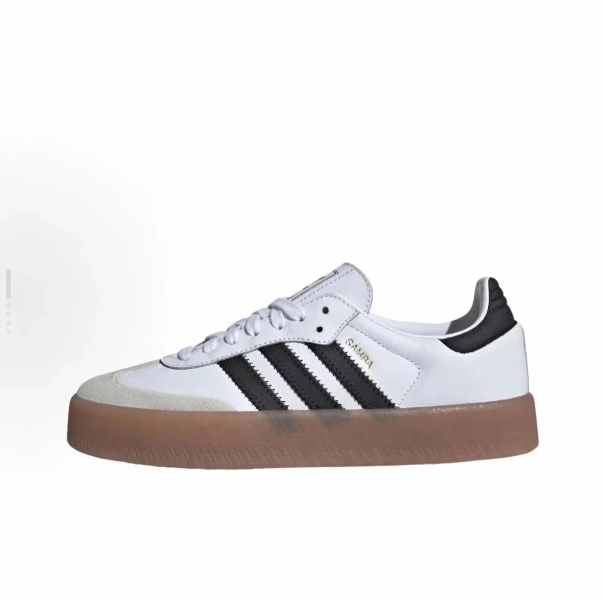 white-black