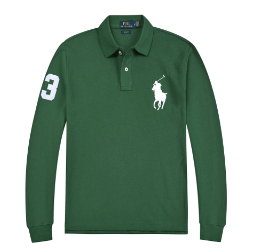bao Long Sleeve plwhatsapp+853 62529181