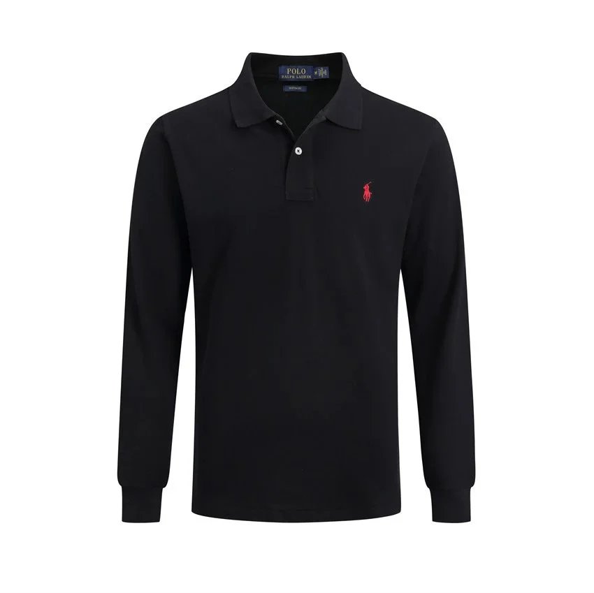 Black Red Label