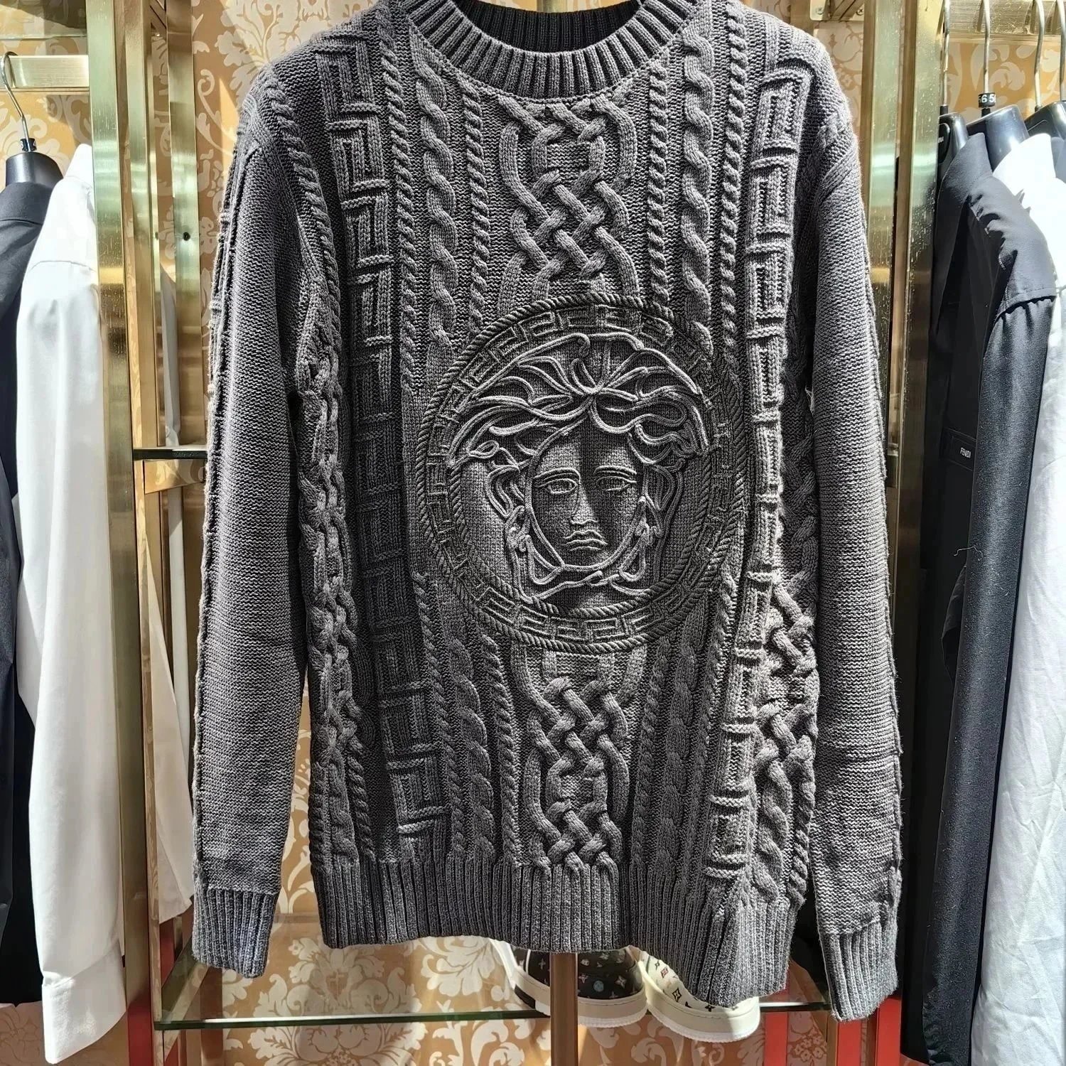 09