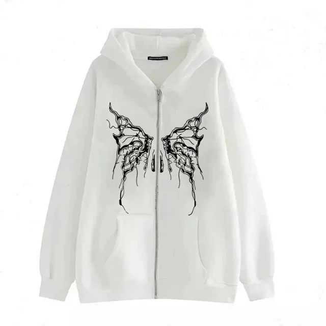 Unbranded Hoodies & Sweatshirts Graphic hooded product detail image 8