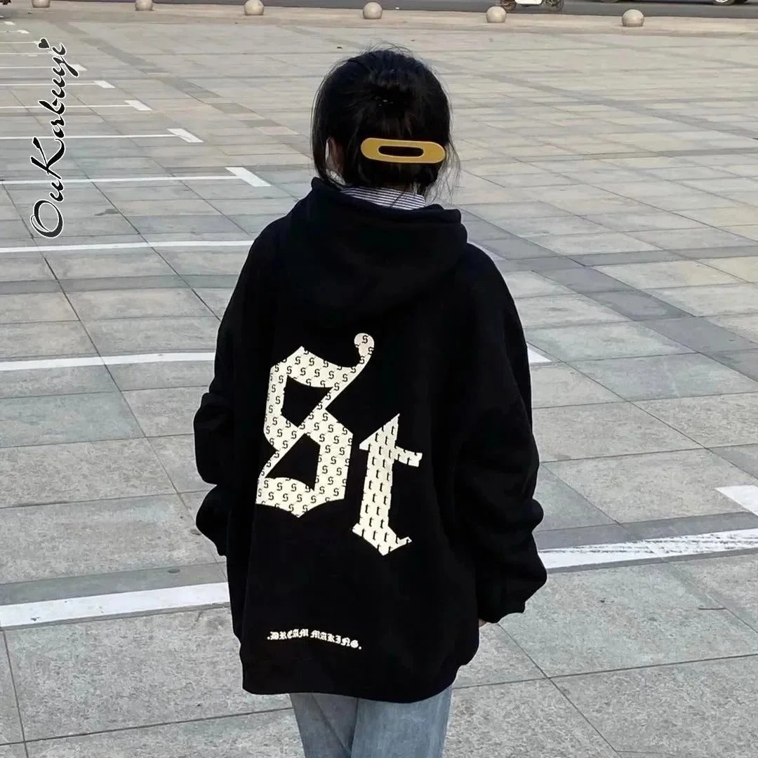 05黑色