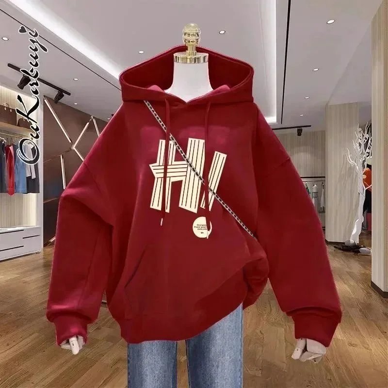 18暗红