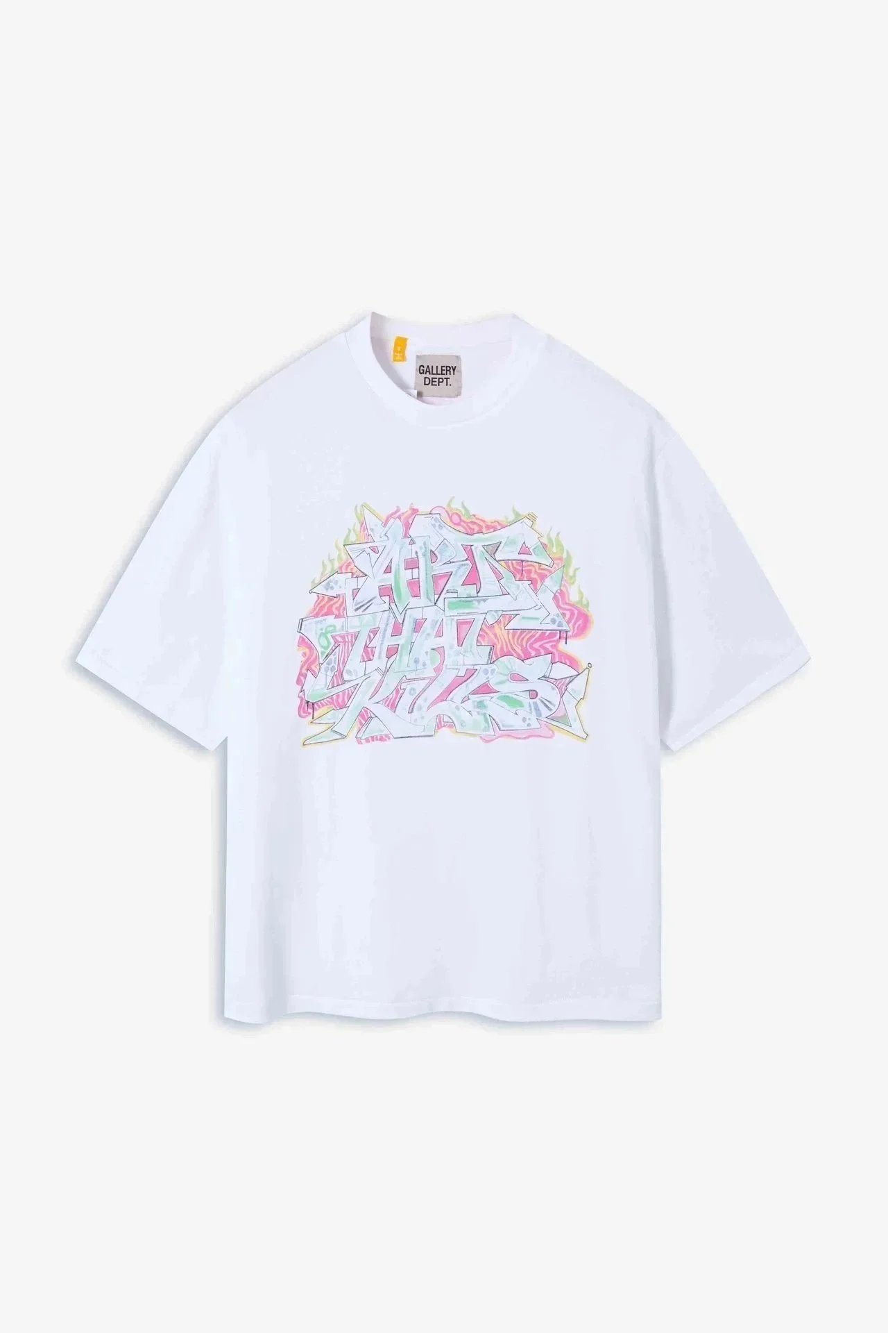 09白色