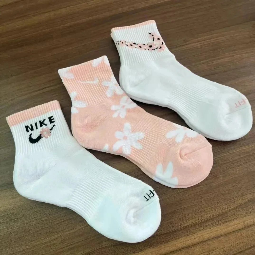 04 3pair