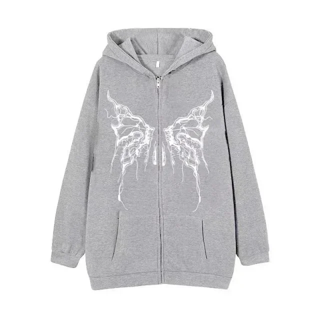 Unbranded Hoodies & Sweatshirts Graphic hooded product detail image 7