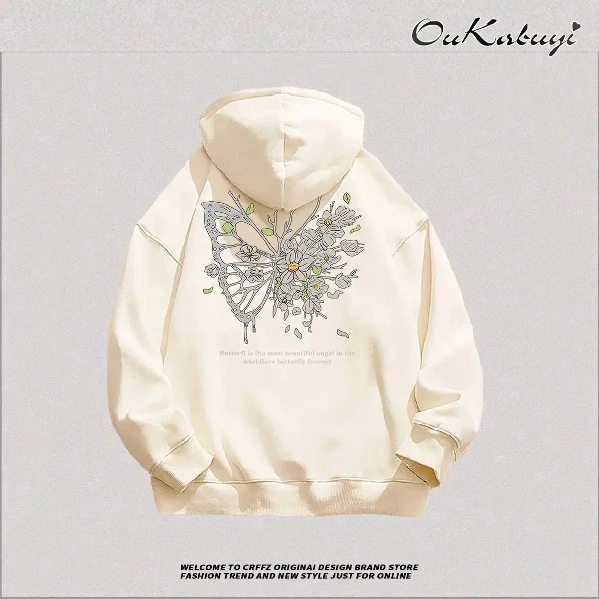 02米色