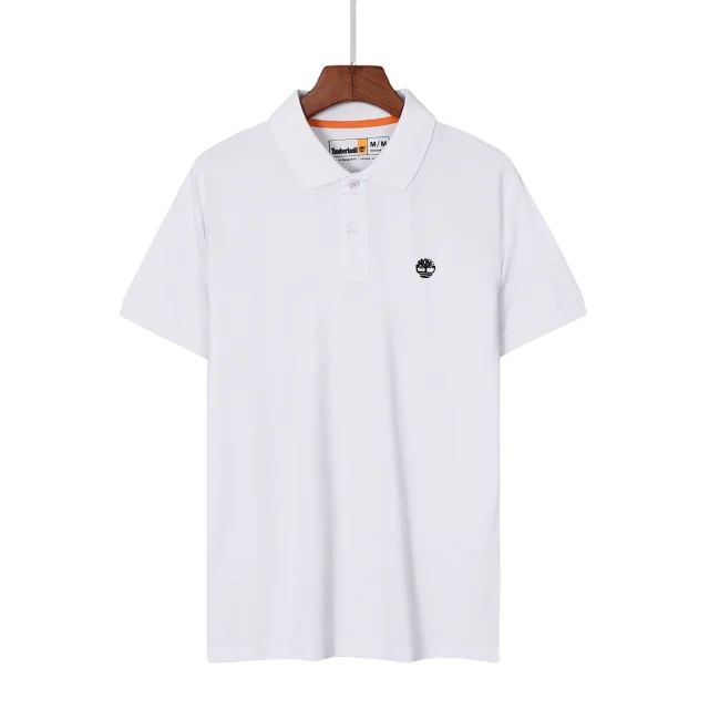Lacoste Shirts Short-sleeve polo shirt product detail image 5