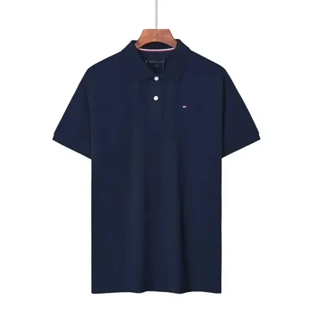 Lacoste Shirts Short-sleeve polo shirt product detail image 13