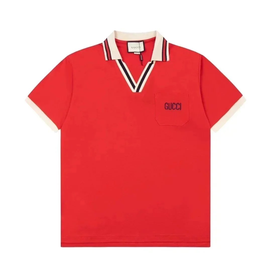 红色logo002