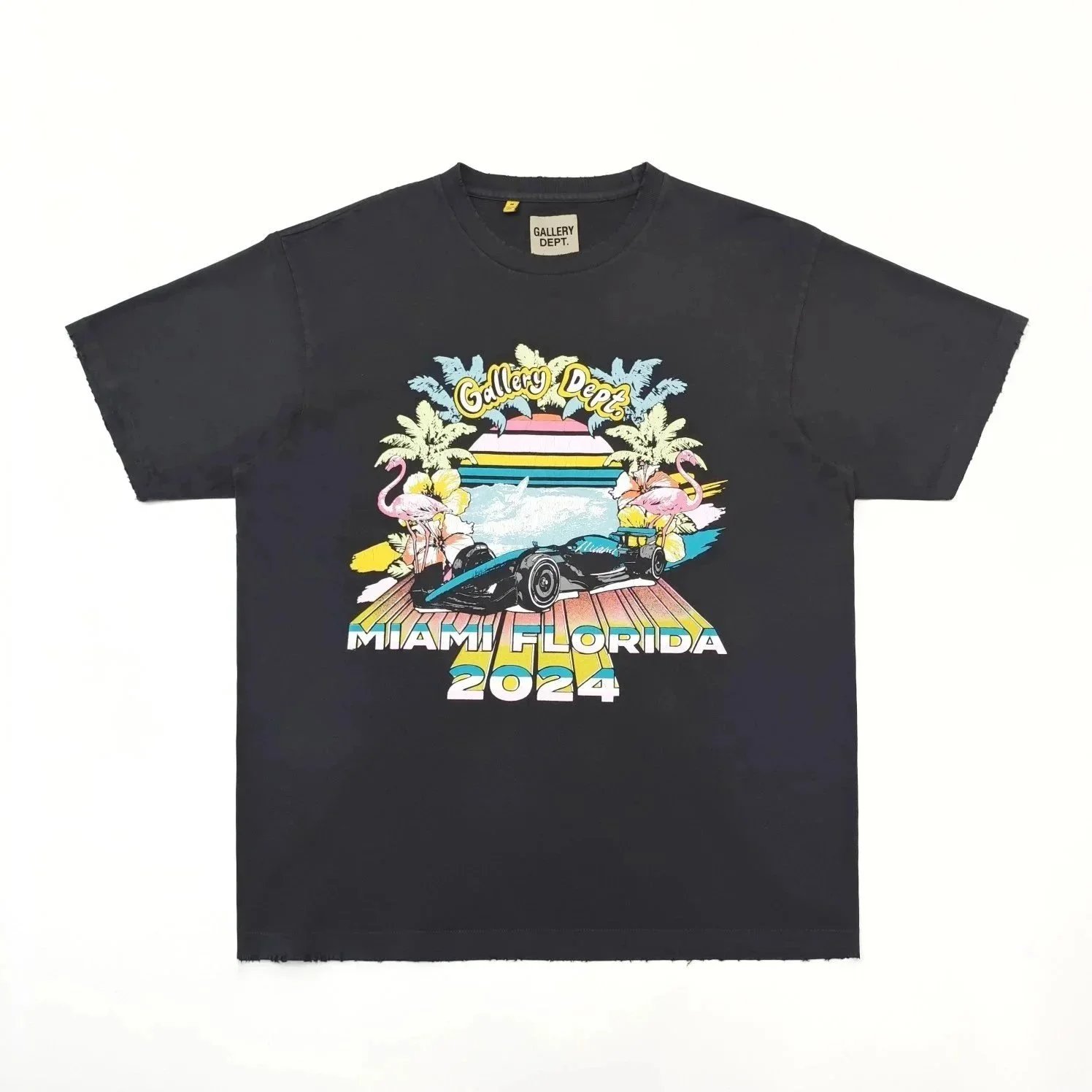 33黑色