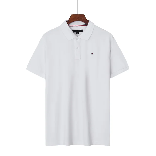 Lacoste Shirts Short-sleeve polo shirt product detail image 15