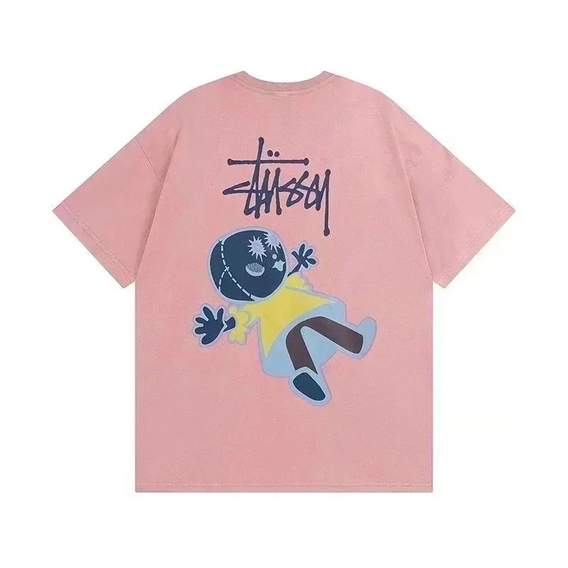 121粉色