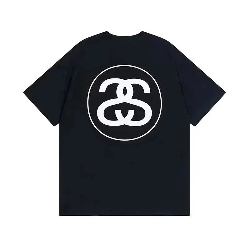 122黑色