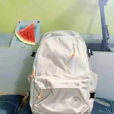 象牙白 现货速发
