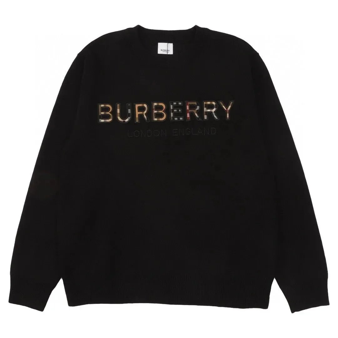 Versace Medusa Cable Knit Sweater Beige - 15