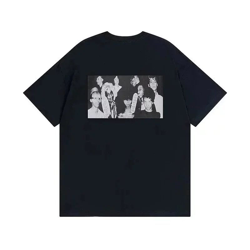 42黑色