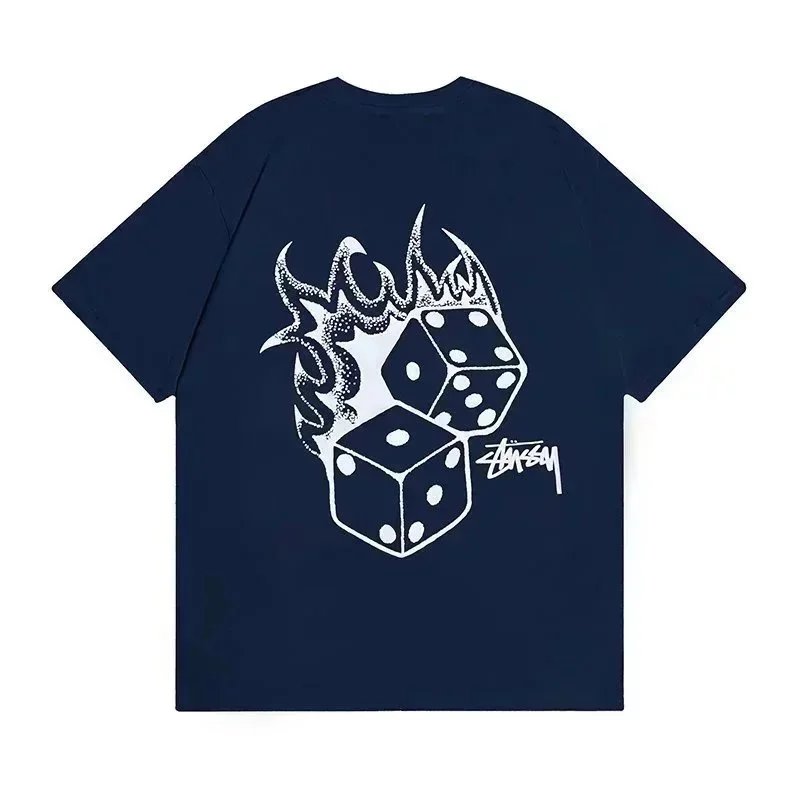 35藏青色