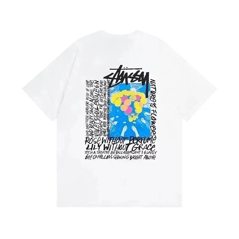 41白色