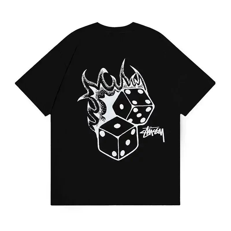 35黑色