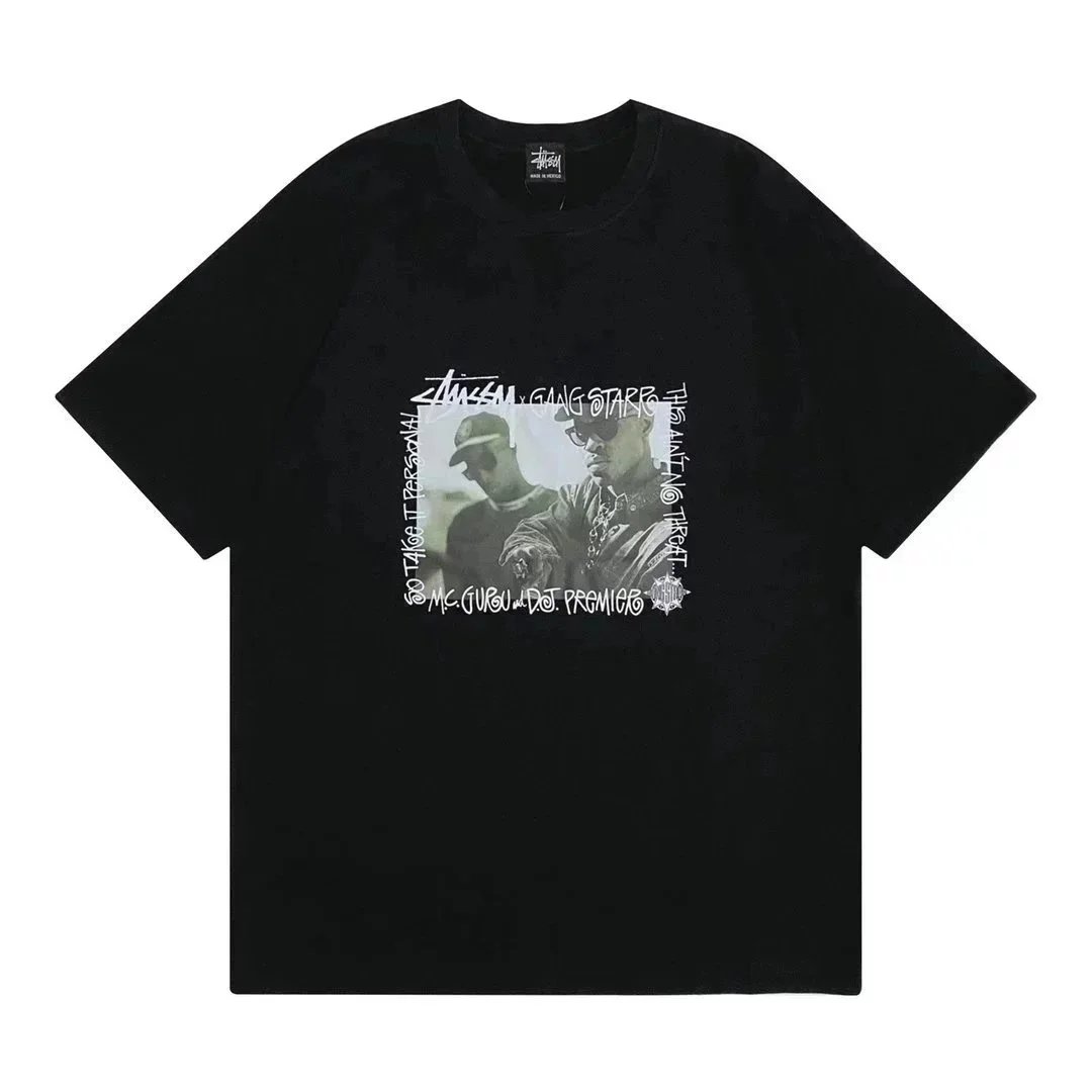 38黑色