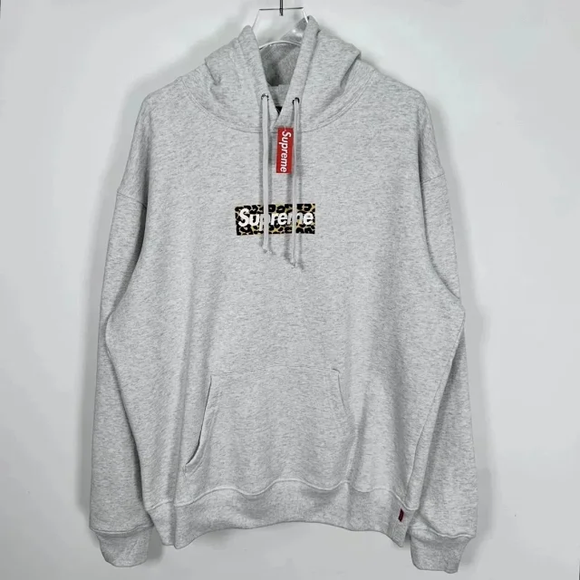 Prada Hoodies & Sweatshirts Triangle Logo Sweatshirt product detail image 6