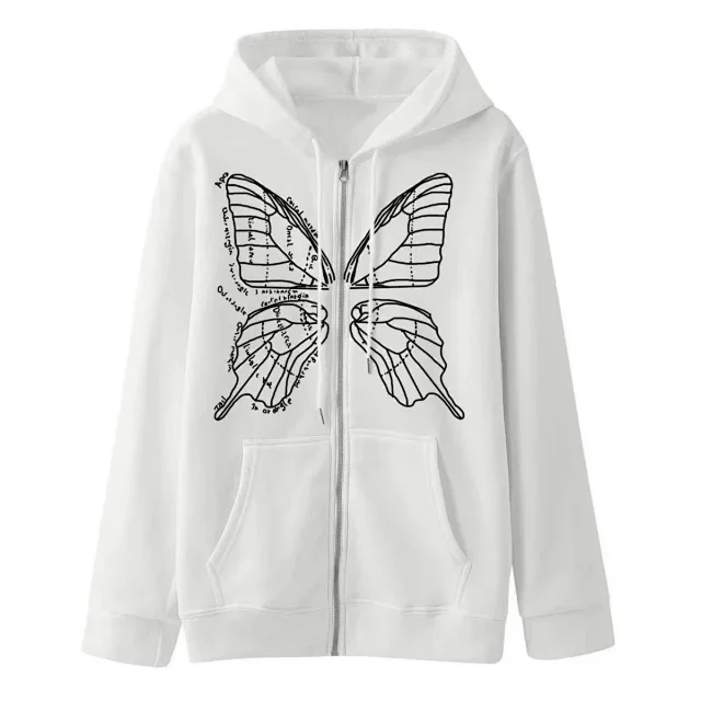 Unbranded Hoodies & Sweatshirts Graphic hooded product detail image 11