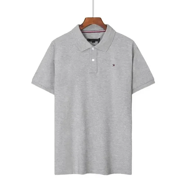 Lacoste Shirts Short-sleeve polo shirt product detail image 14