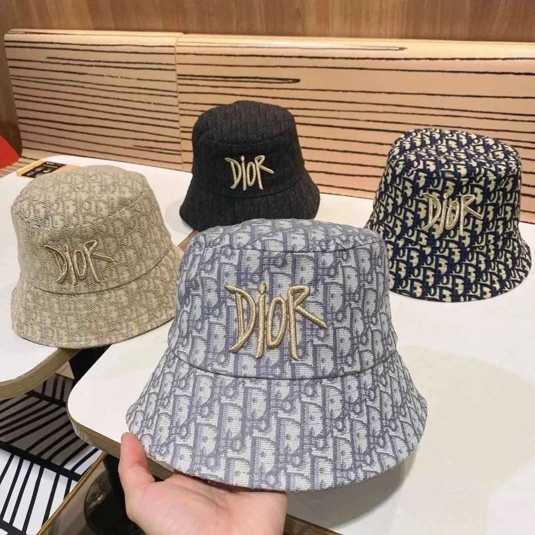 03灰白