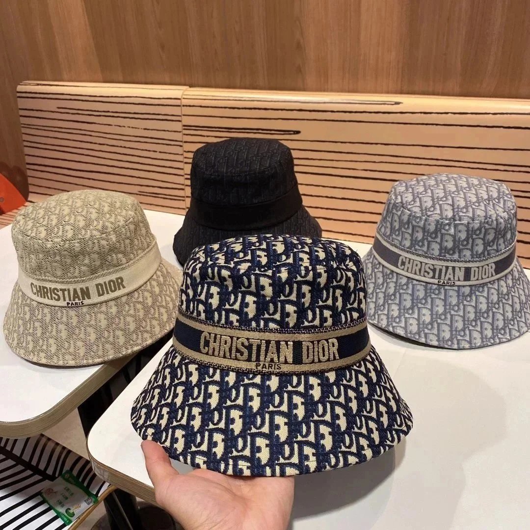 19黑色