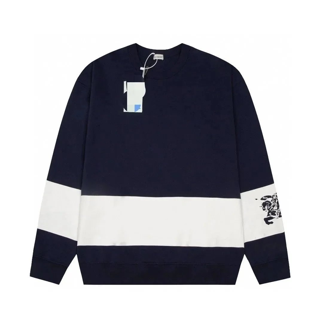 Thom Browne Dog Embroidery Ribbed Sweater Gray - 15