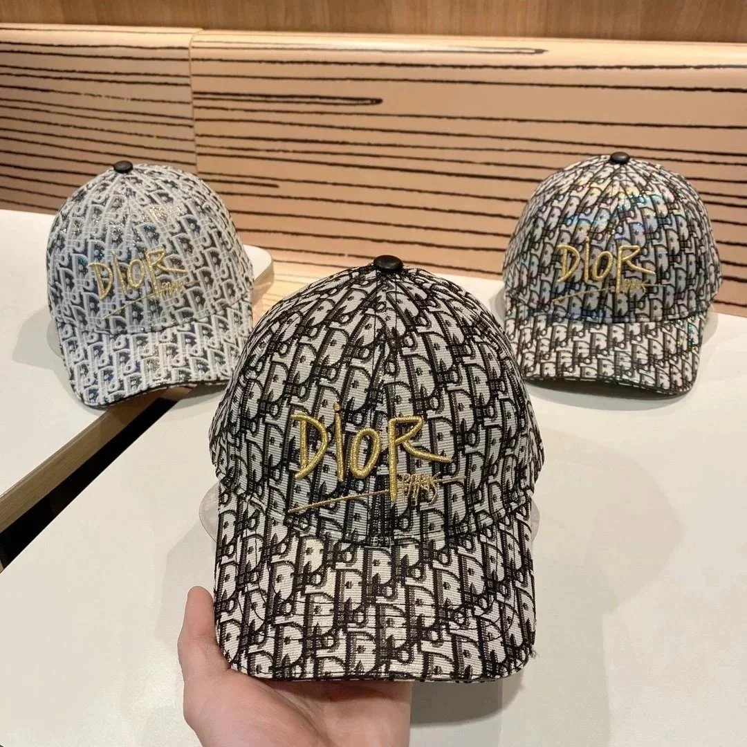 26黑金
