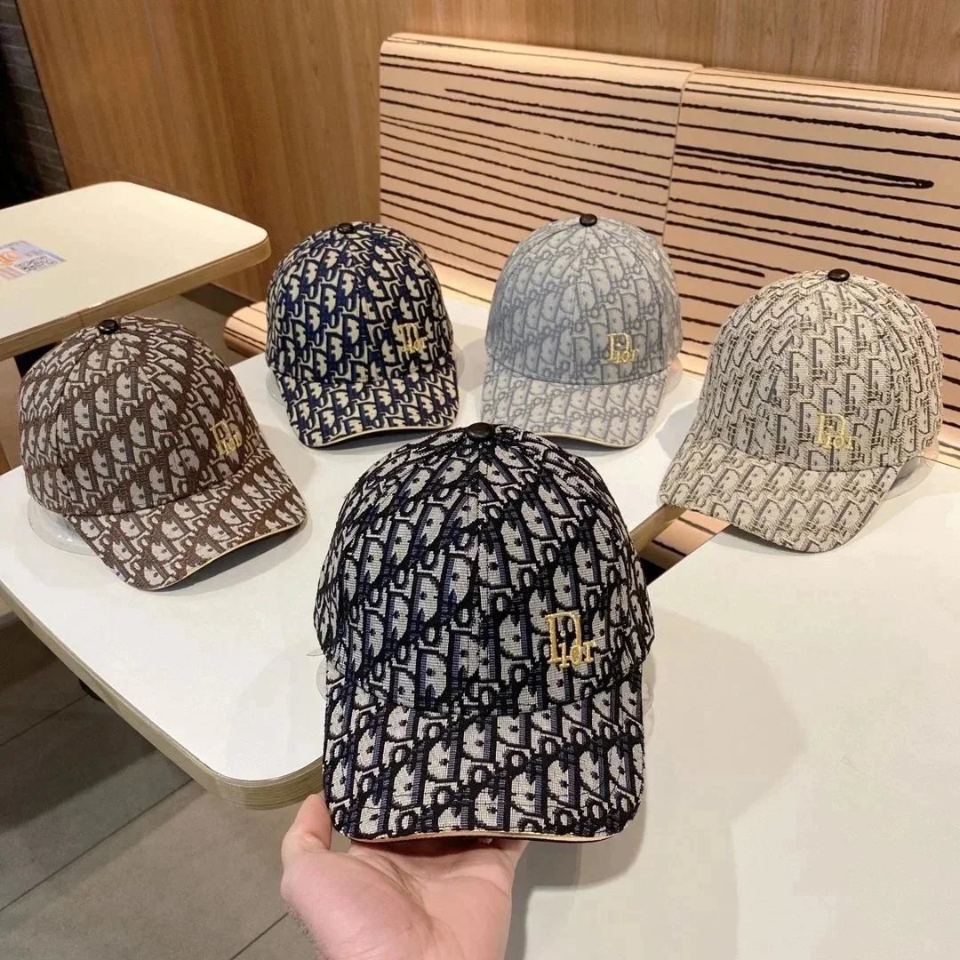 40黑色