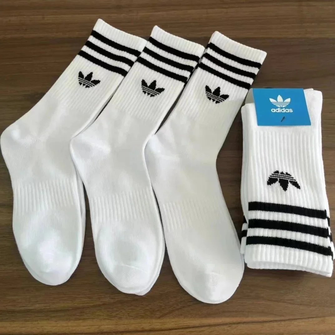 03 3pair