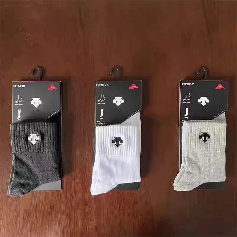 14 3pair