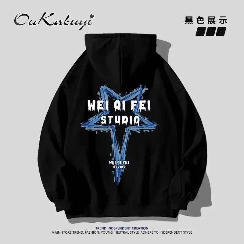 13黑色
