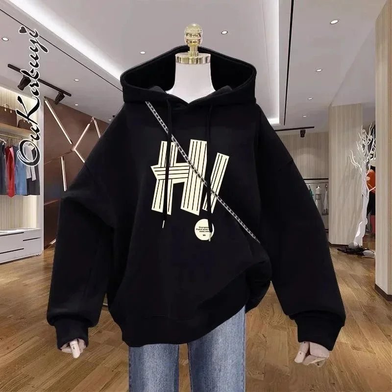 19黑色
