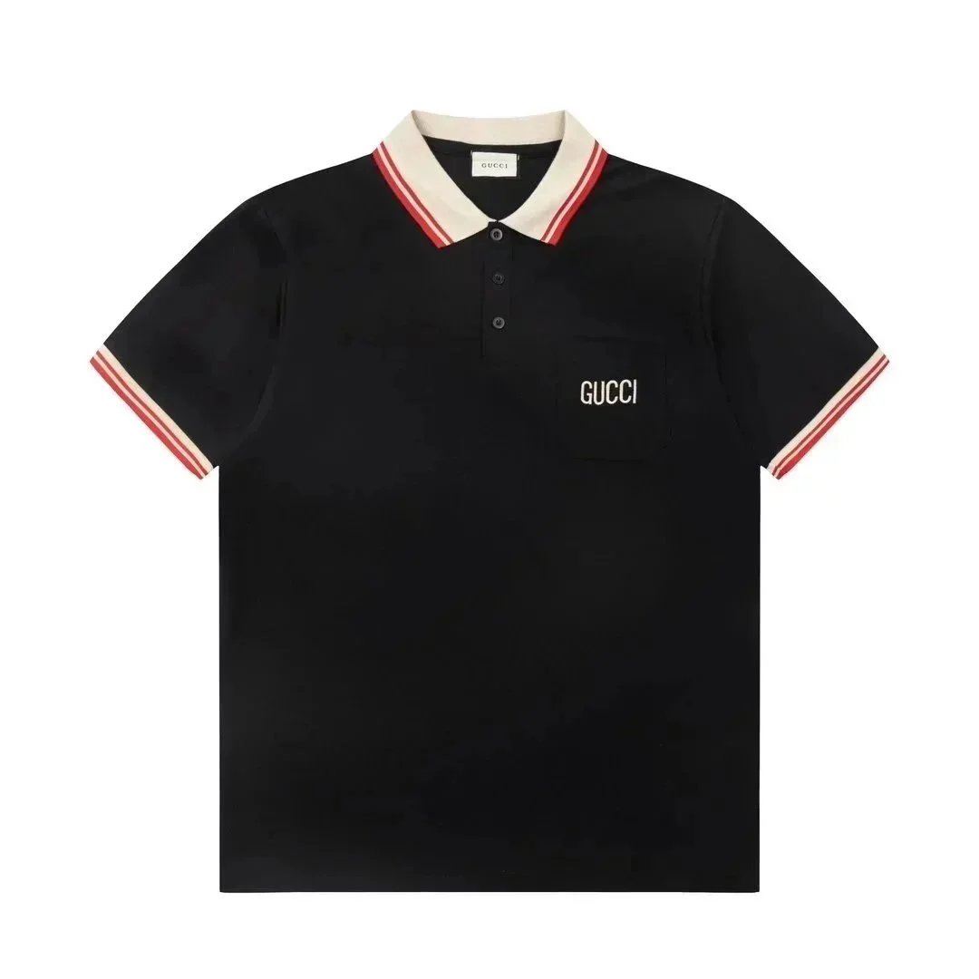 黑底字母002