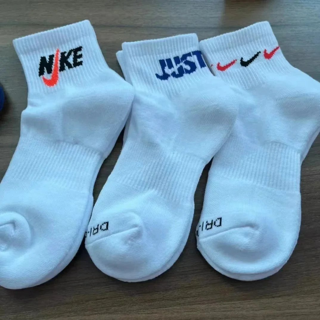 05 3pair