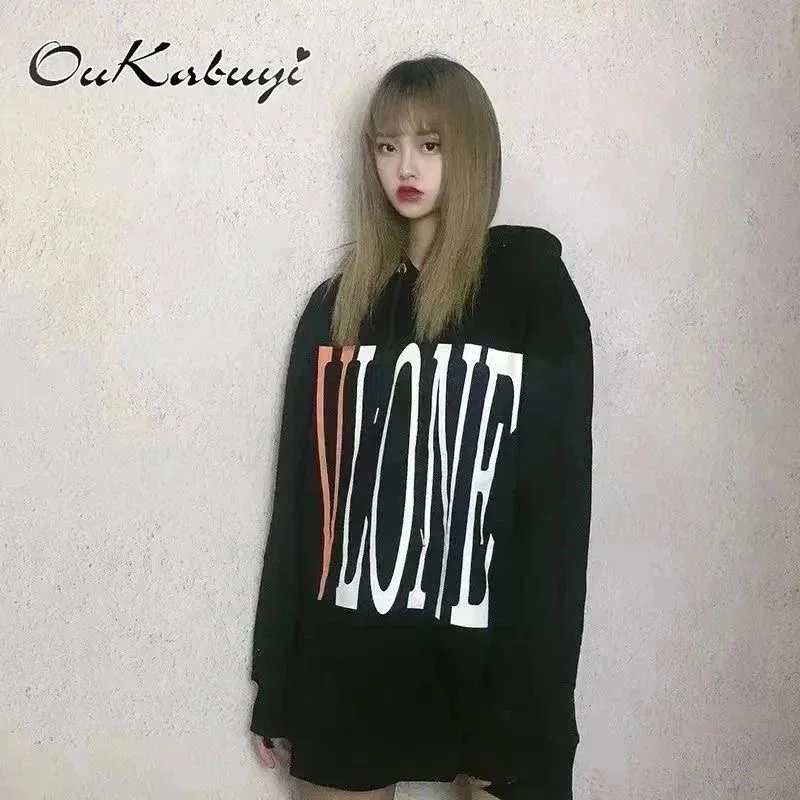 06黑色