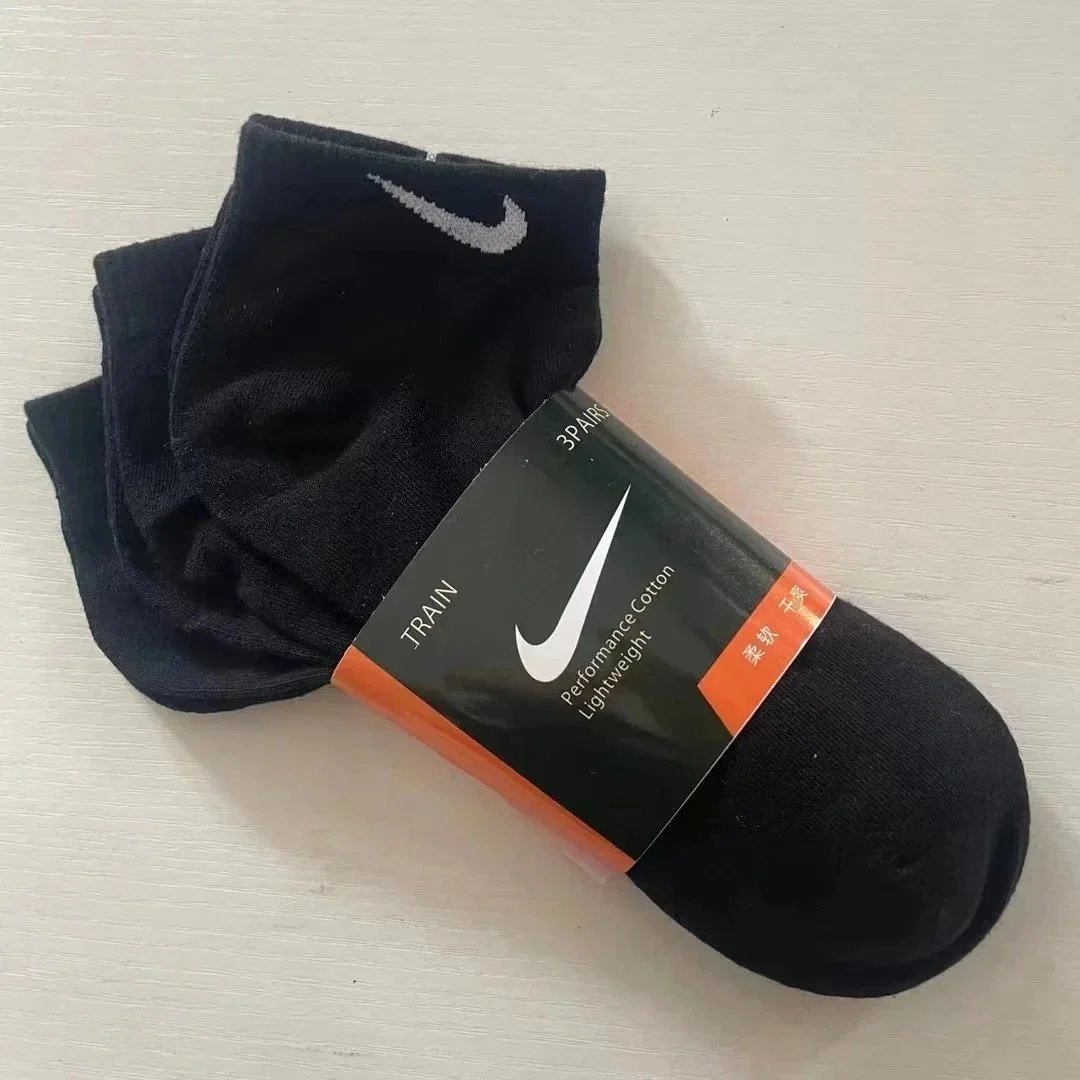31 3pair