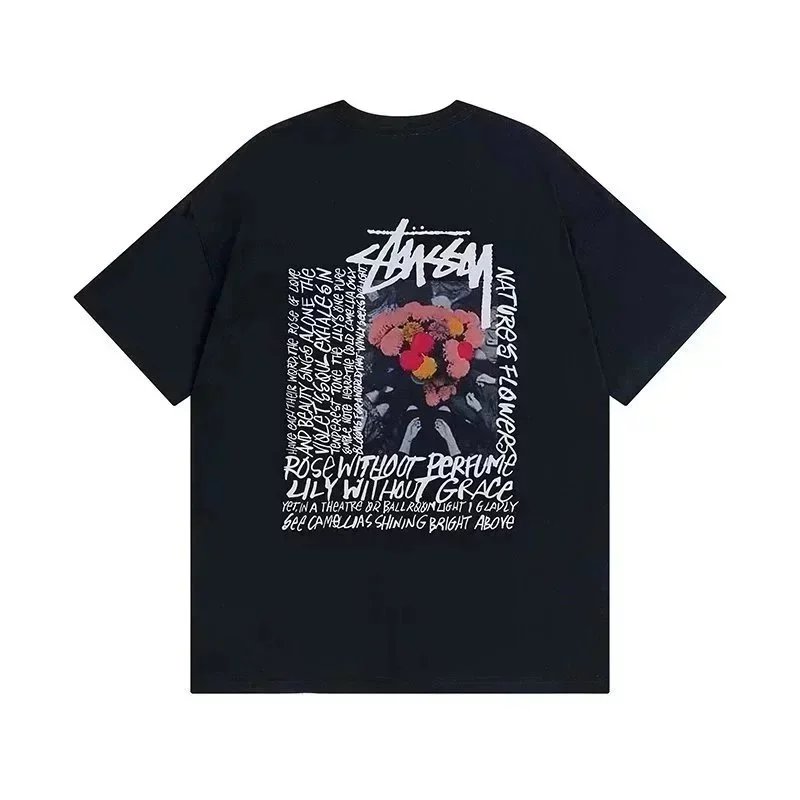 41黑色