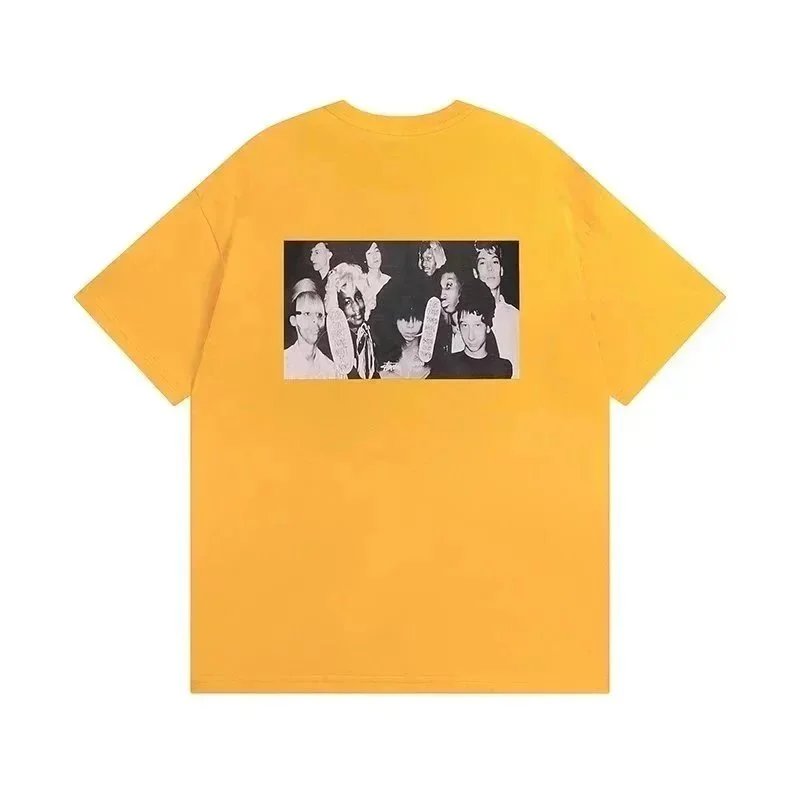 42黄色