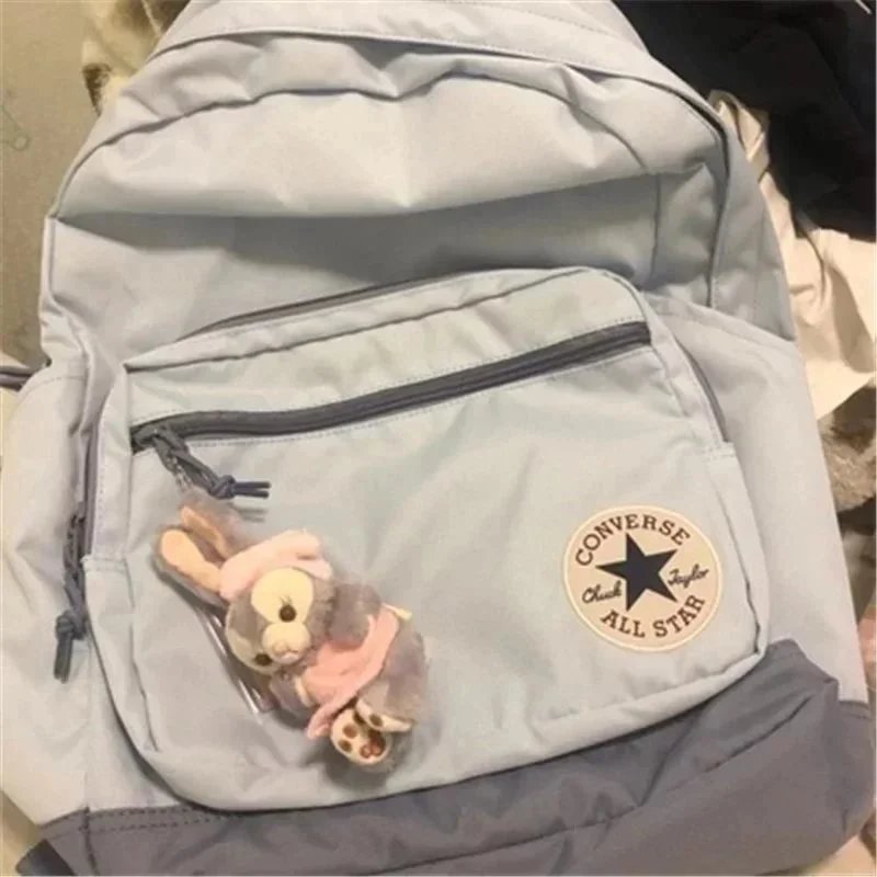 浅蓝色 现货速发