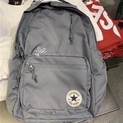 灰色 现货速发