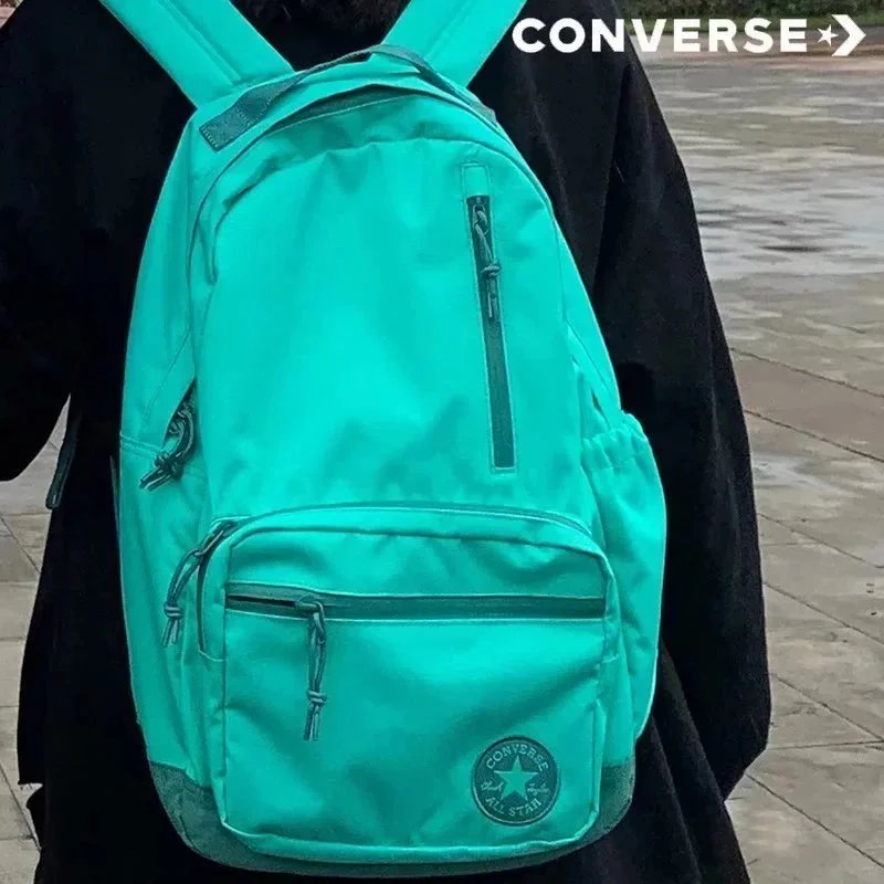 湖蓝色 现货速发