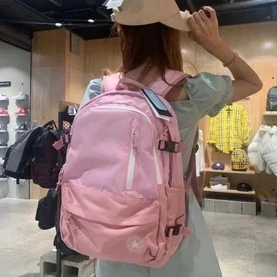 粉红色 现货速发
