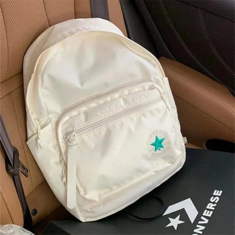 白绿色 现货速发